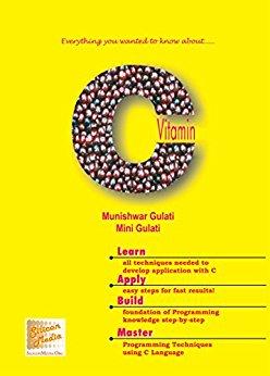 A book on CorelDRAW X8! by Munishwar Gulati, Mini Gulati