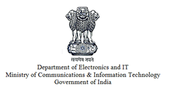 Department of Electronics and IT