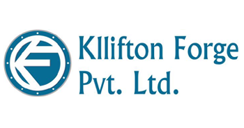 Kllifton Forge Pvt. Ltd.