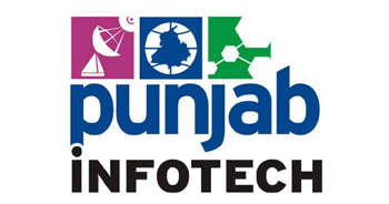 Punjab State Electronics Development Corporation